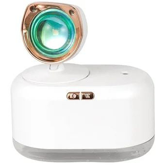 HUMIDIFICADOR SUNSET AX-213