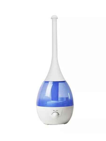 HUMIDIFICADOR XY-10B