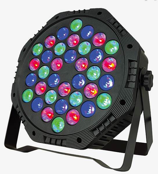 PROYECTOR DE LUZ XKL-A4