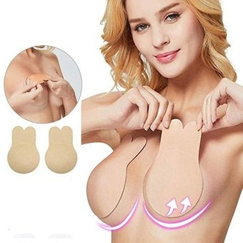 BRASIER REALZA BUSTO L
