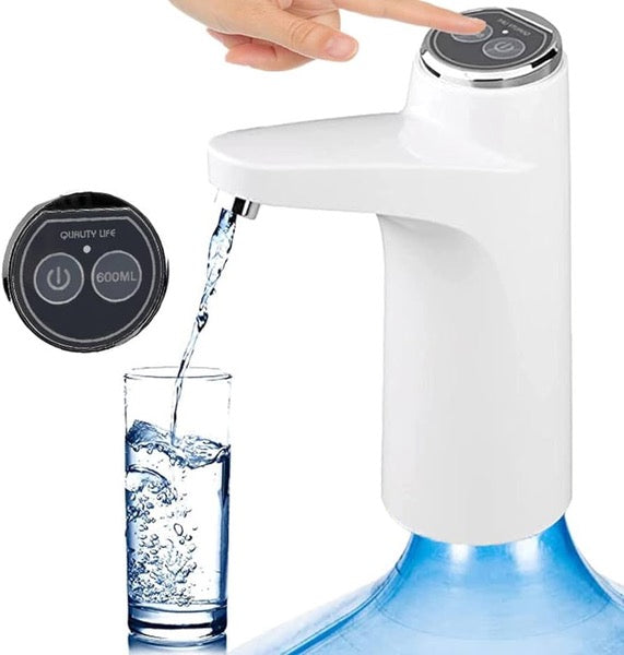 DISPENSADOR DE AGUA 929