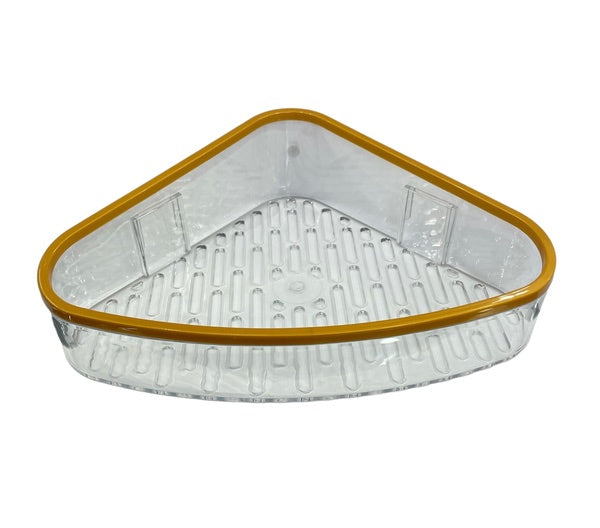 ORGANIZADOR MULTIFUNCIONAL SJJ-1