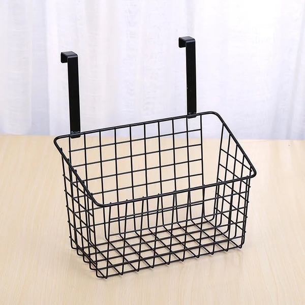 ORGANIZADOR MULTIUSOS CY-0124
