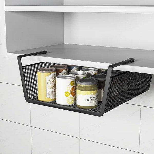 ORGANIZADOR MULTIUSOS 0183