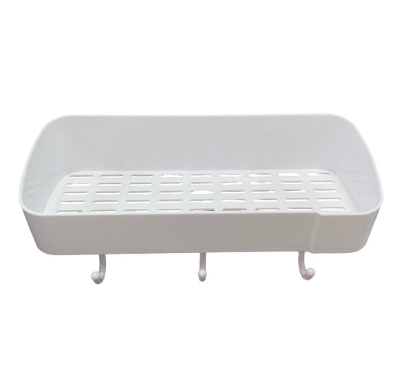 ORGANIZADOR MULTIUSOS MT-4