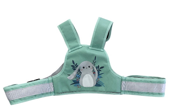 CANGURO PARA BEBE