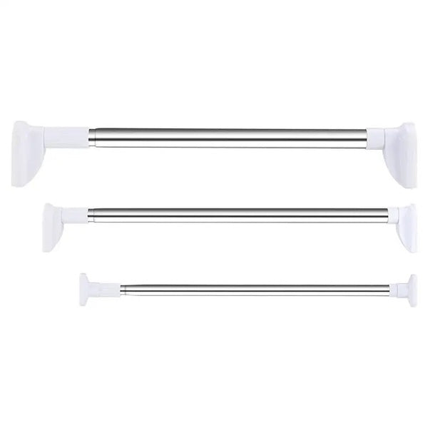 SOPORTE PARA ROPA 50-80cm