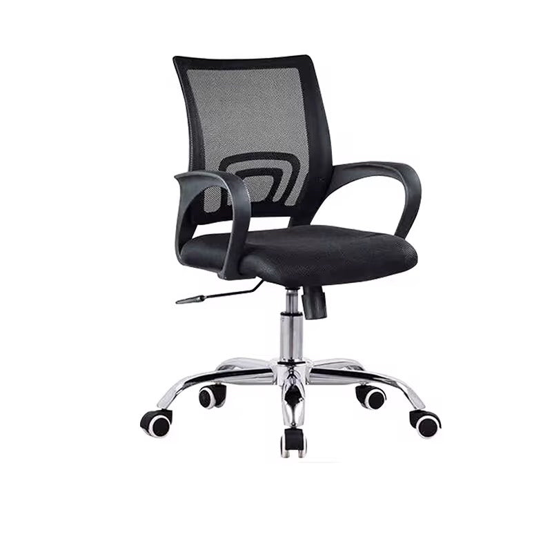 SILLA EJECUTIVA ESCRITORIO