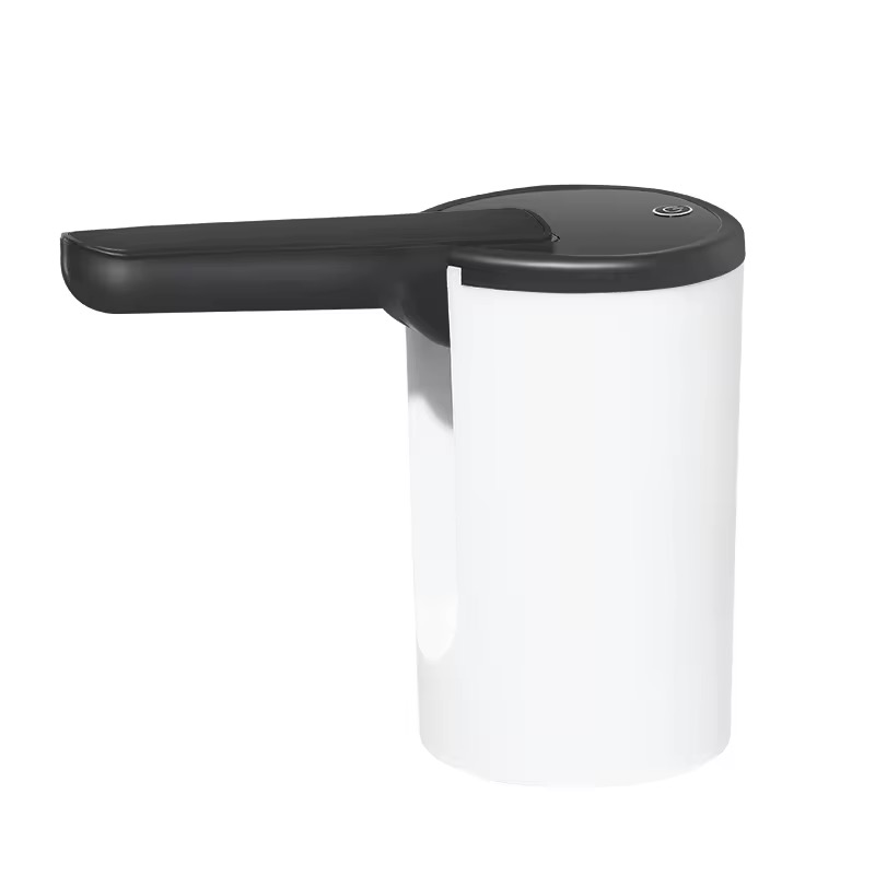 DISPENSADOR DE AGUA 201