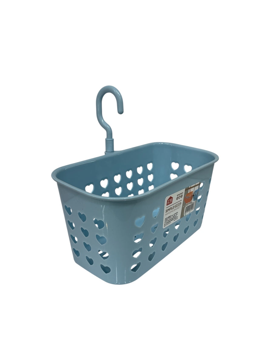 ORGANIZADOR DE COLGAR