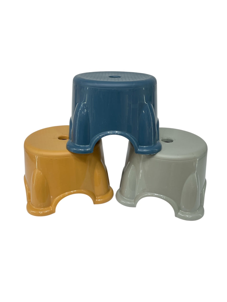 SILLA PARA NIÑO