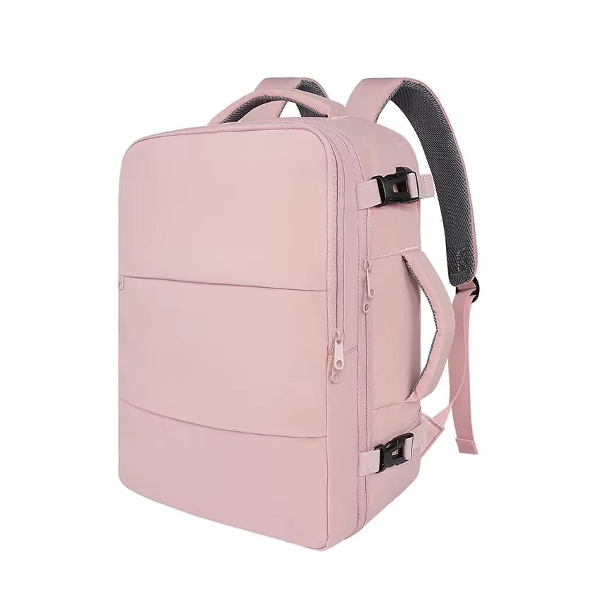 MALETA VIAJERA 99934 SEMI IMPERMEDABLE