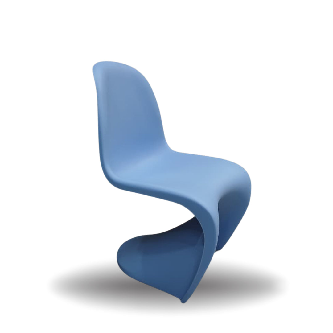 SILLA INFANTIL PEQUEÑA MU-C009S