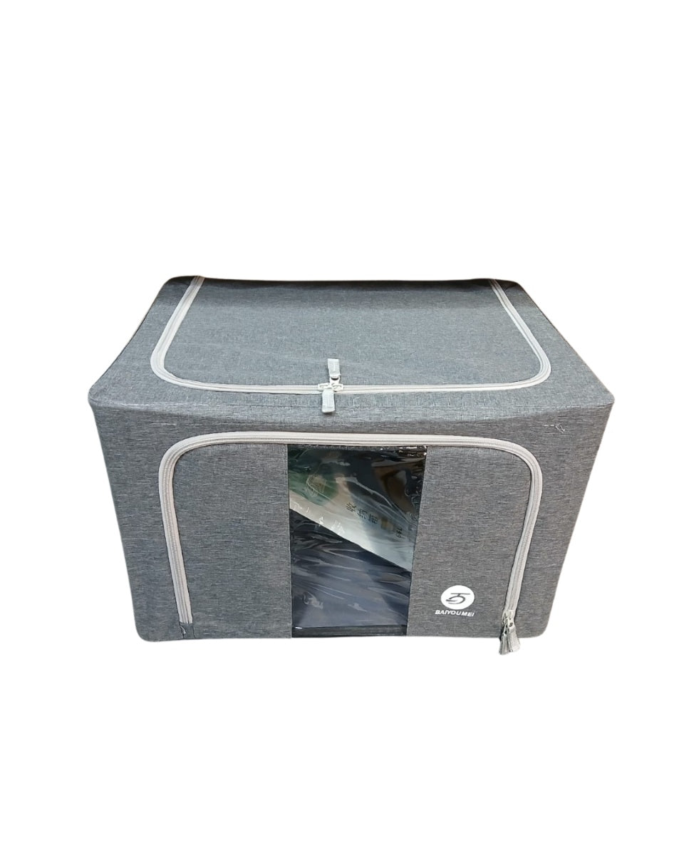 CAJON ORGANIZADOR 1103