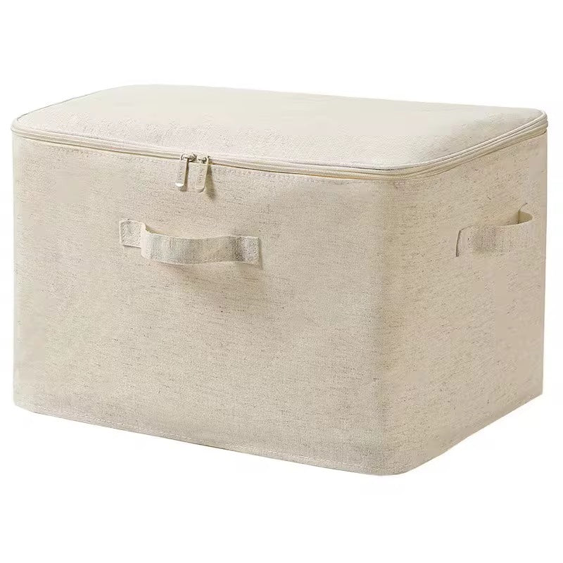 CAJON ORGANIZADOR 2005