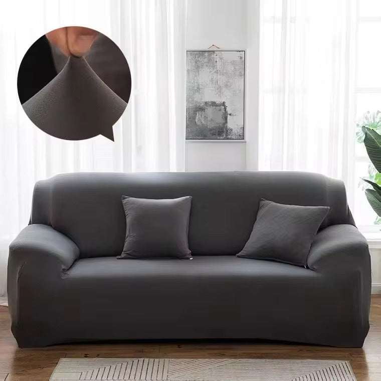 FUNDA DE SOFA 3 PUESTOS