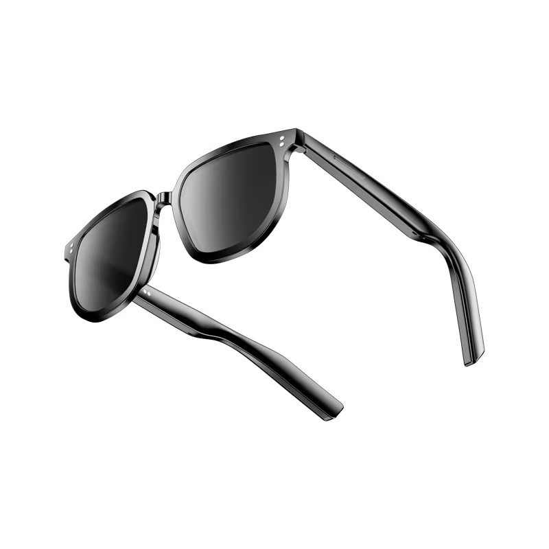 GAFAS INTELIGENTES V1 PRO