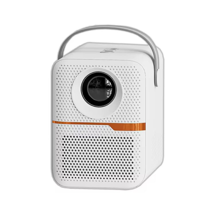 PROYECTOR INTELIGENTE P10