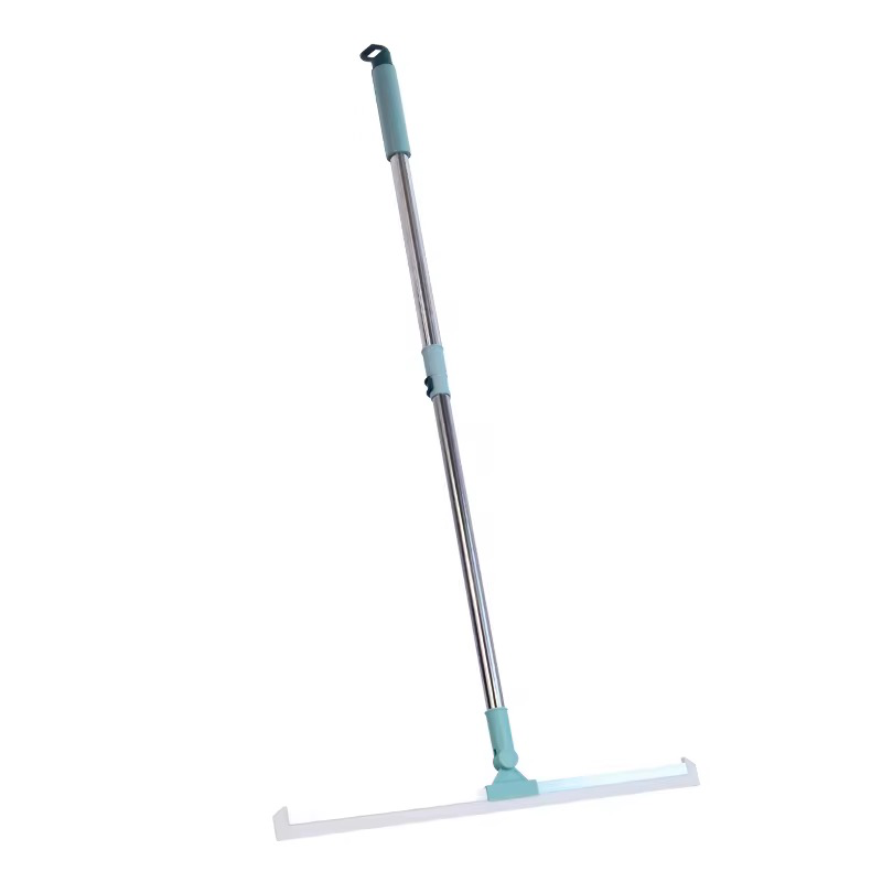ESCURRIDOR MAGICO DE SILICONA D04 48CM