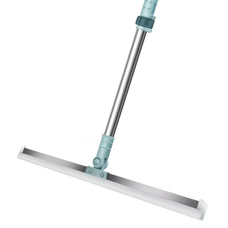 ESCURRIDOR MÁGICO DE SILICONA D05 - 36CM
