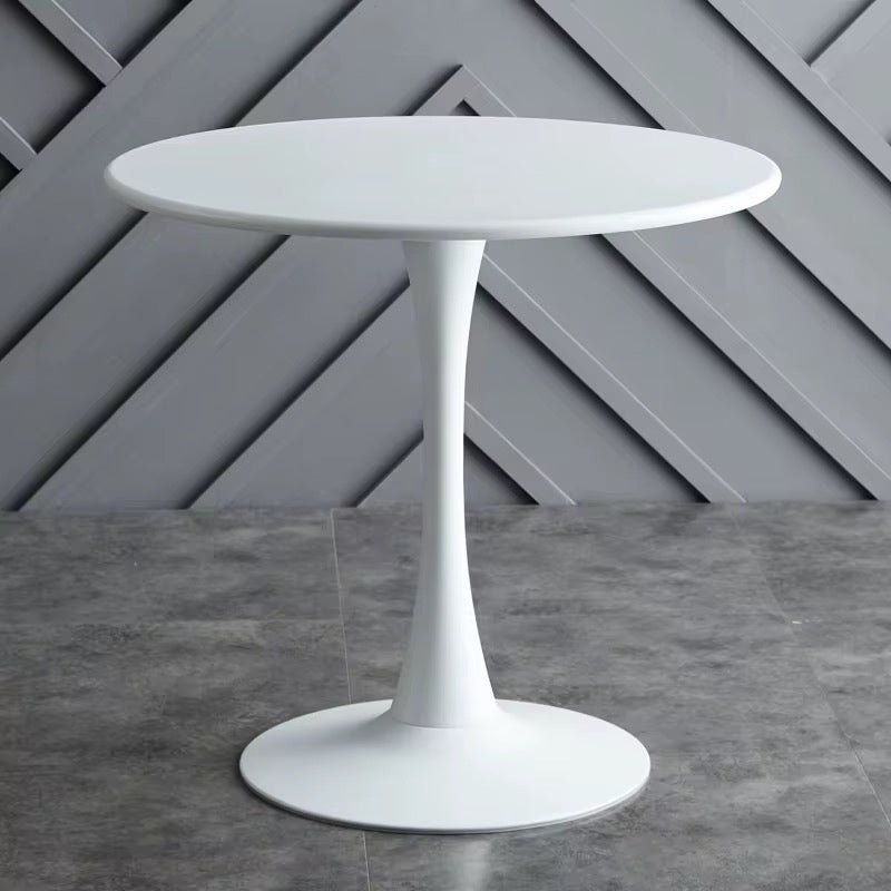 MESA REDONDA MU-T02