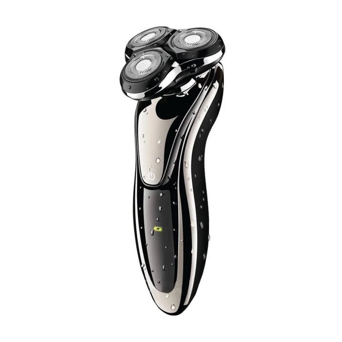 MÁQUINA DE AFEITAR GM-7719
