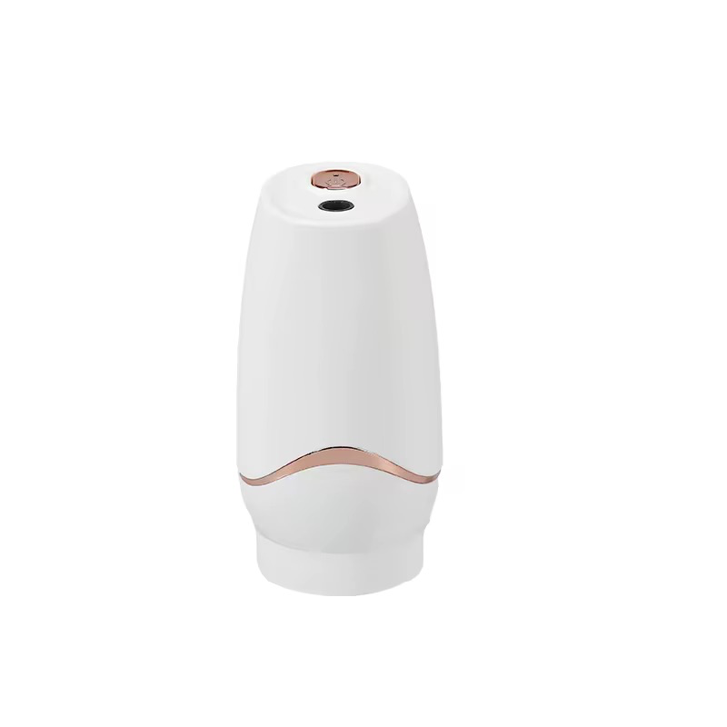 SELLADOR AL VACIO 001