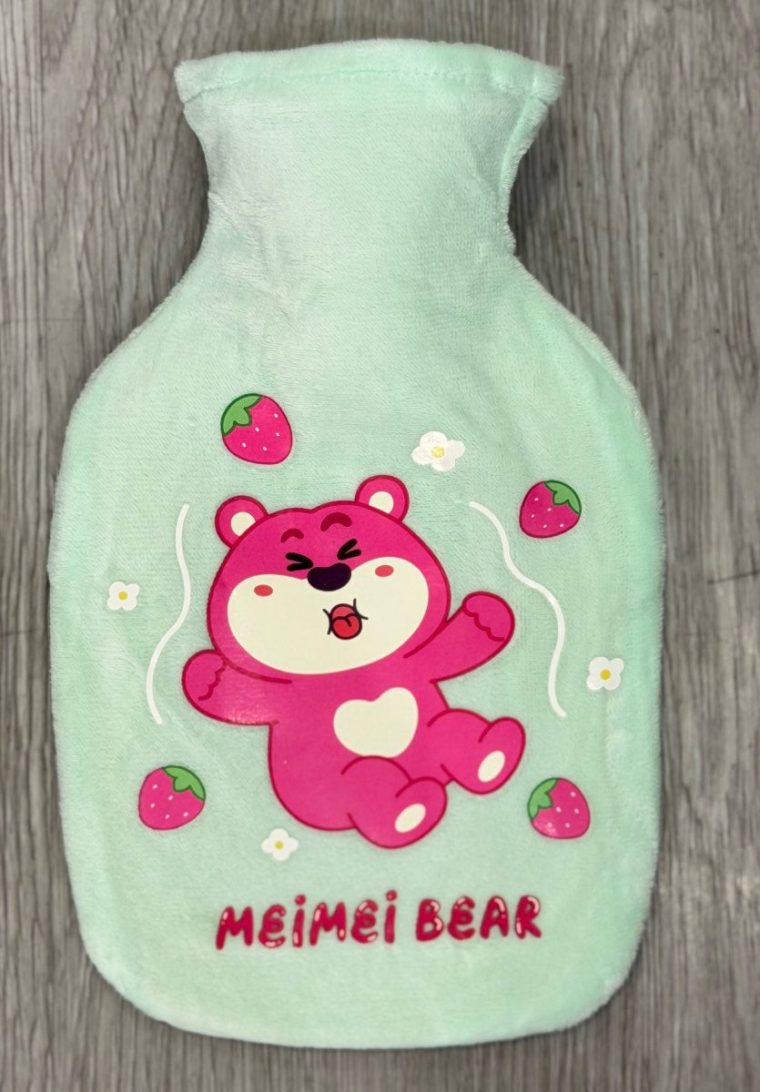 BOLSA TERMICA PARA COLICOS PEQUENA