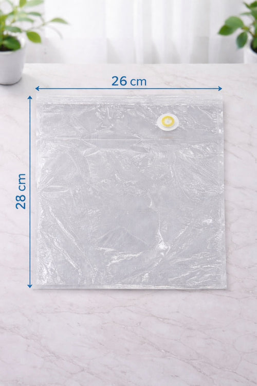 BOLSA PARA SELLADOR AL VACIO S