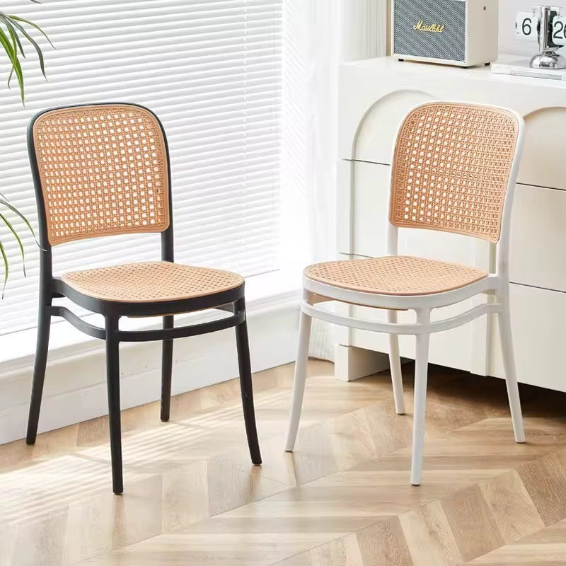 SILLA VIENA TIPO MIMBRE C017