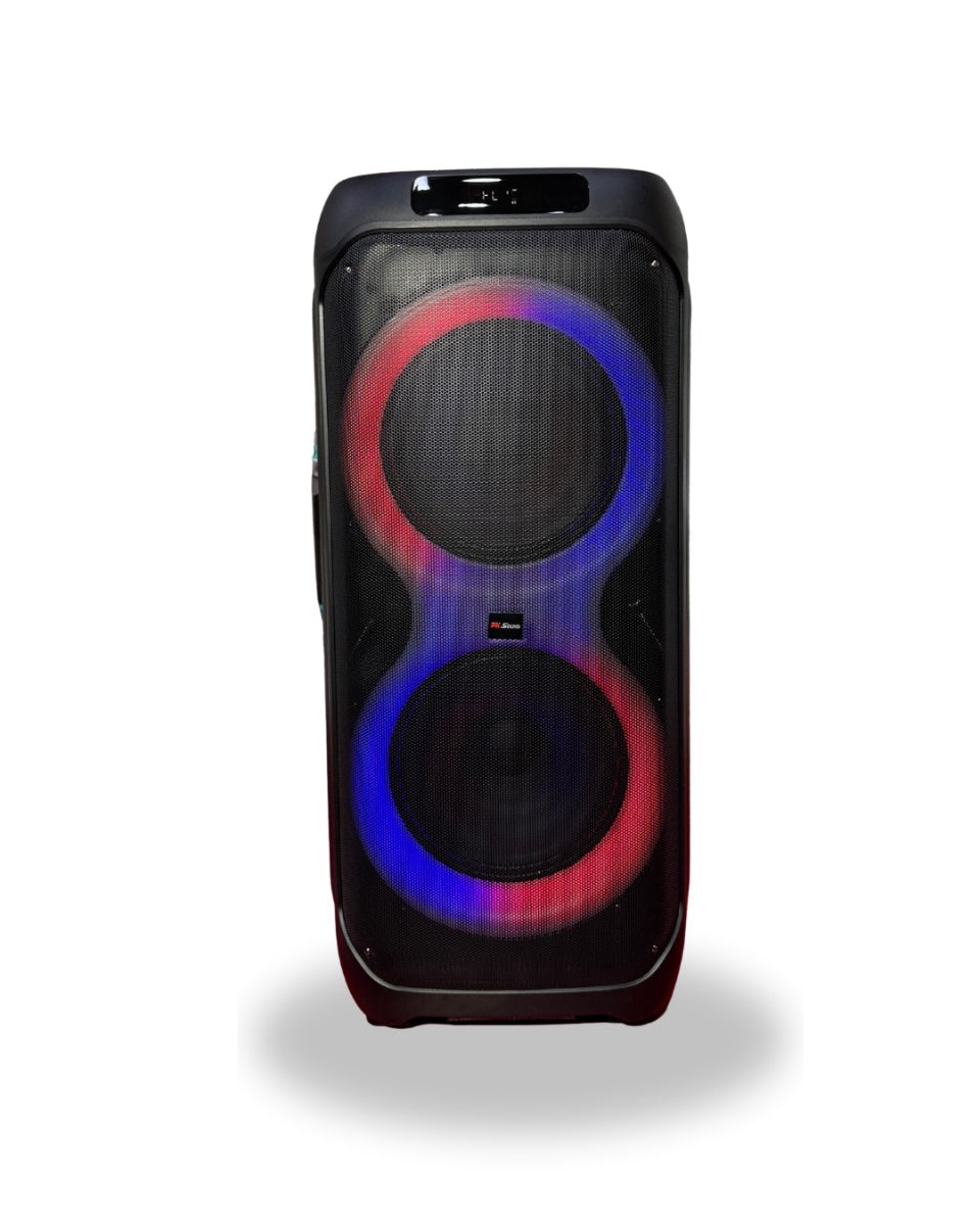 PARLANTE PK SOUND S133