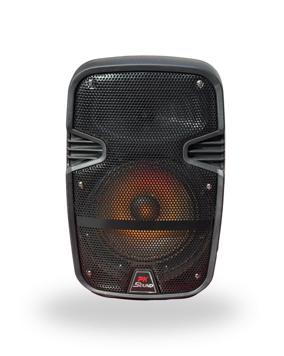 PARLANTE PK SOUND S8
