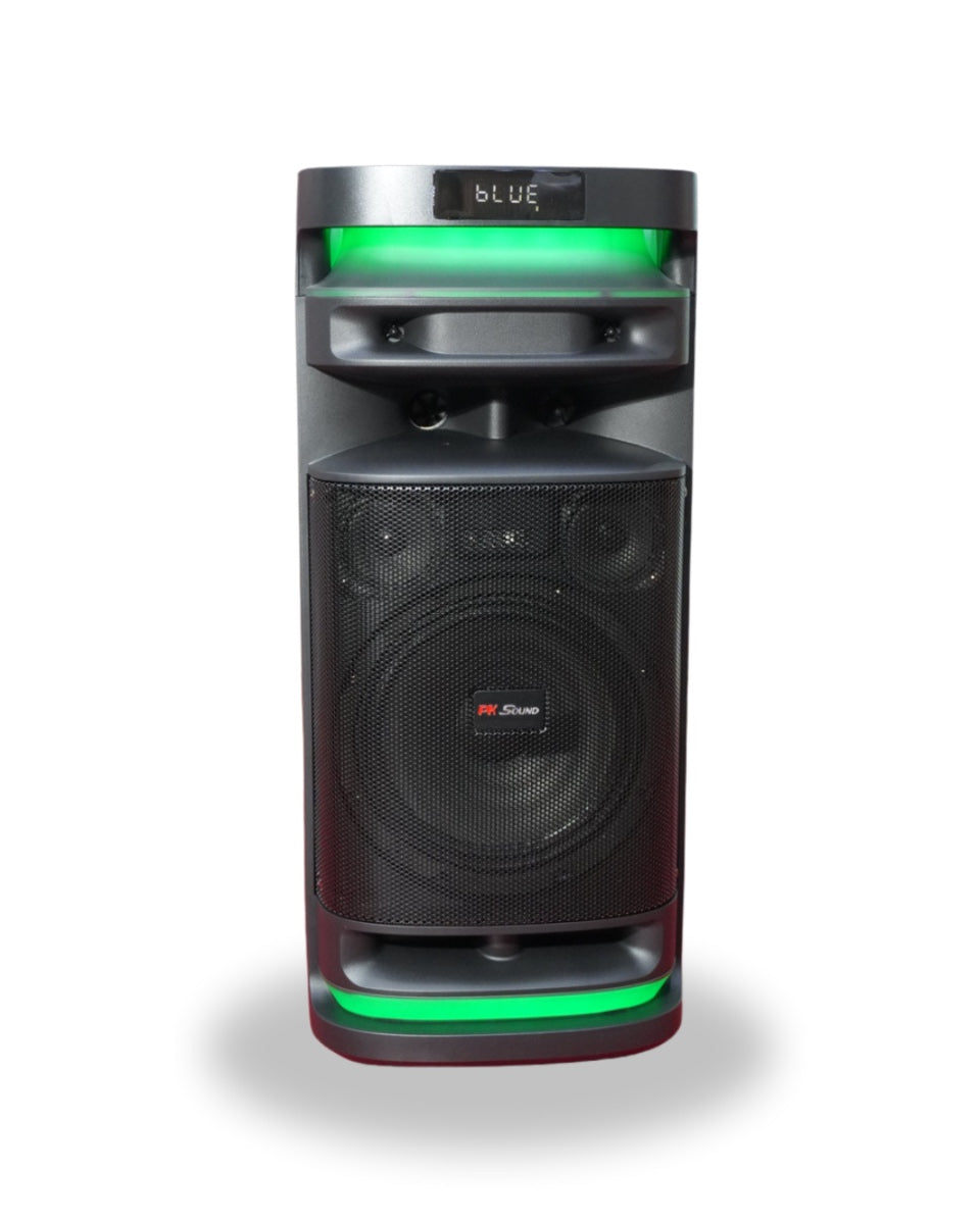PARLANTE PK SOUND S10