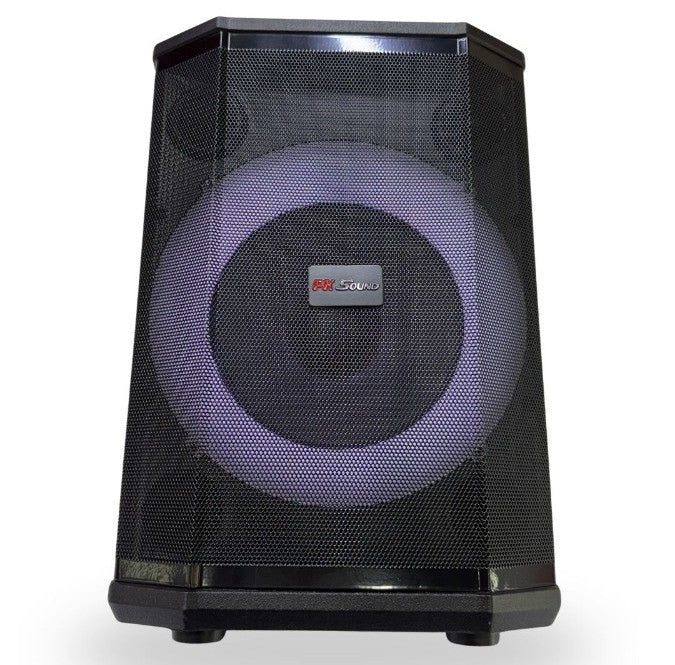 PARLANTE PK SOUND S9A