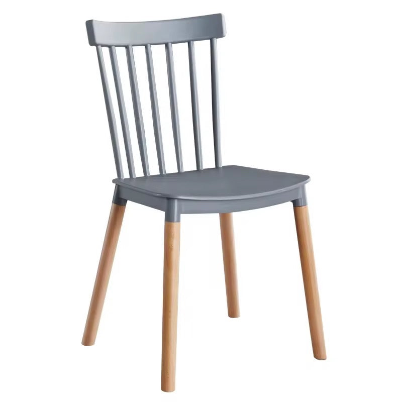 SILLA MODERNA C018