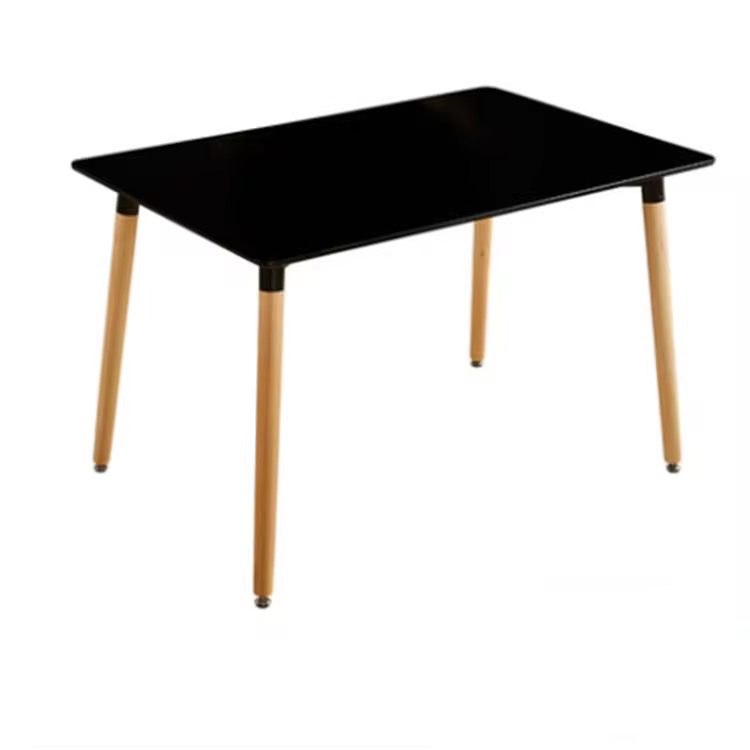 MESA RECTANGULAR GRANDE