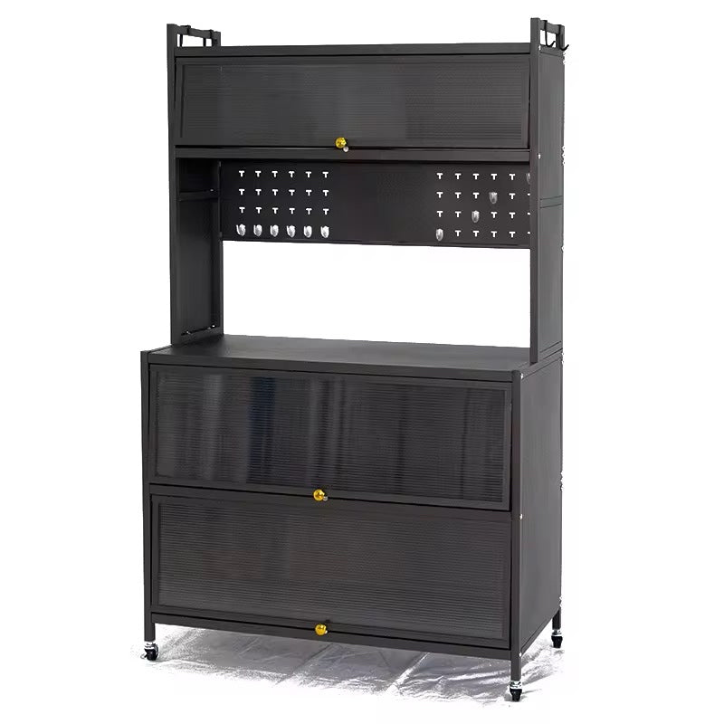 GABINETE ORGANIZADOR 60CM - OR19