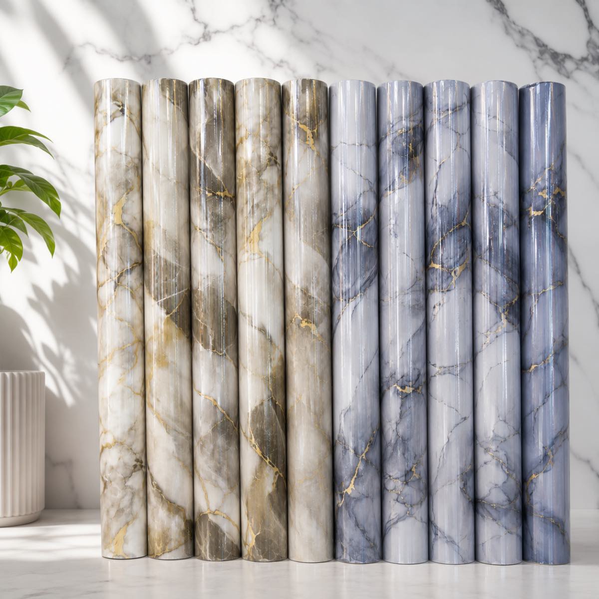 PAPEL ADHESIVO 1.2M x 3M