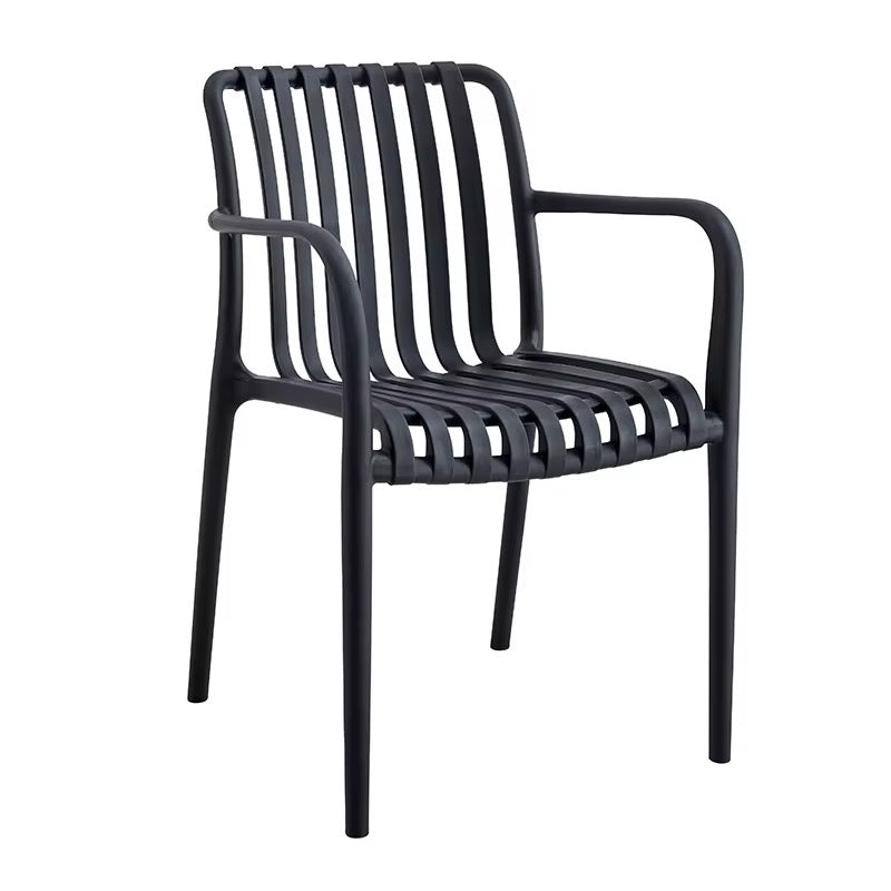 SILLA COSMOS EXTERIOR C019